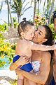 val-and-jenna-vacay