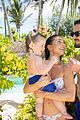 val-and-jenna-vacay