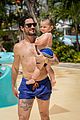 val-and-jenna-vacay