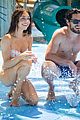 val-and-jenna-vacay