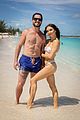 val-and-jenna-vacay