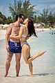 val-and-jenna-vacay