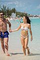 val-and-jenna-vacay