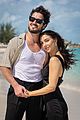val-and-jenna-vacay