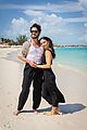 val-and-jenna-vacay