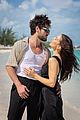 val-and-jenna-vacay