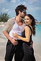 val-and-jenna-vacay