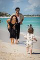 val-and-jenna-vacay