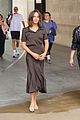 vikander-bbc