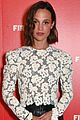 vikander-bbc