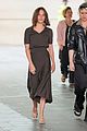 vikander-bbc