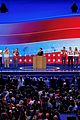 walz-sondnc
