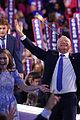 walz-sondnc