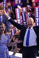 walz-sondnc