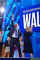 walz-sondnc