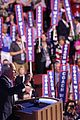 walz-sondnc