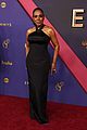 abbott-emmys-carpet