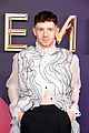 abbott-emmys-carpet