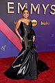 abbott-emmys-carpet