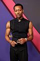 abbott-emmys-carpet
