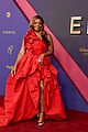 abbott-emmys-carpet