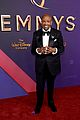 abbott-emmys-carpet