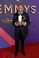 abbott-emmys-carpet