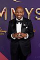 abbott-emmys-carpet