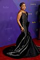 abbott-emmys-carpet