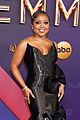 abbott-emmys-carpet