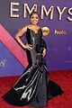 abbott-emmys-carpet