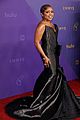 abbott-emmys-carpet