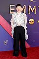 abbott-emmys-carpet