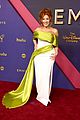 abbott-emmys-carpet