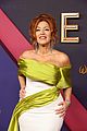 abbott-emmys-carpet
