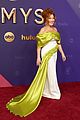 abbott-emmys-carpet