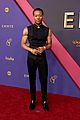 abbott-emmys-carpet