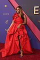 abbott-emmys-carpet