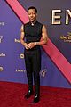abbott-emmys-carpet