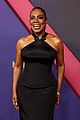 abbott-emmys-carpet