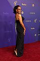 abbott-emmys-carpet