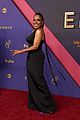 abbott-emmys-carpet