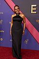 abbott-emmys-carpet
