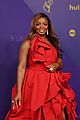 abbott-emmys-carpet