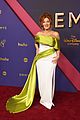abbott-emmys-carpet