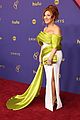 abbott-emmys-carpet
