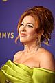 abbott-emmys-carpet