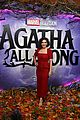 agatha-uk-premiere