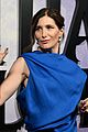 agatha-uk-premiere