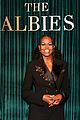 albies-event